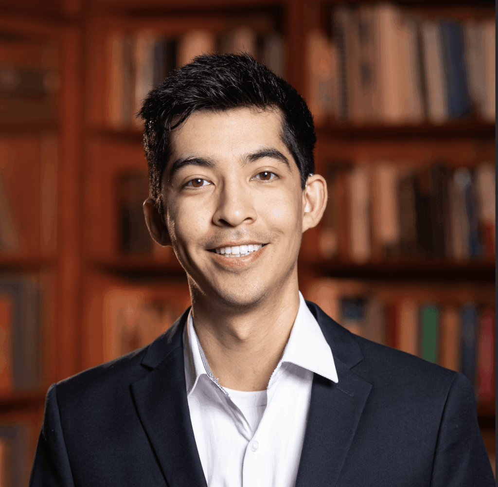 Meet the CCRSE Team – UCLA Center for Critical Race Studies in Education